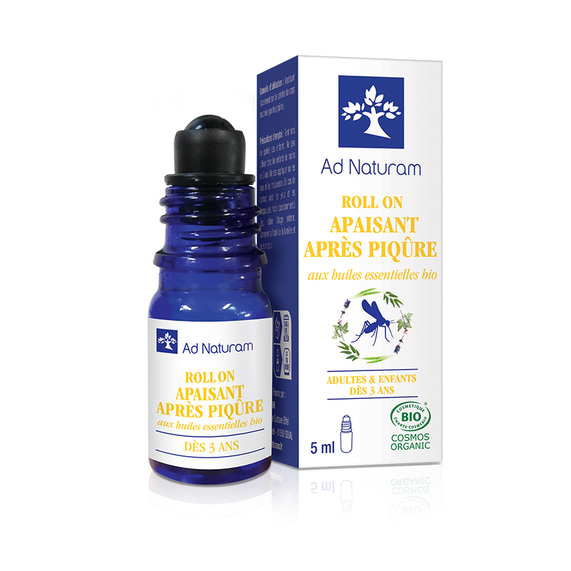 Roll_On_Anti Moustiques (2)